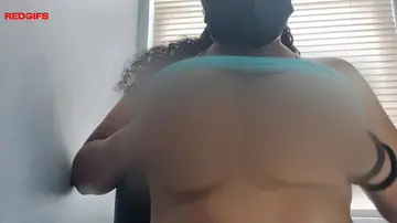 reddit content