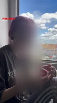 reddit content