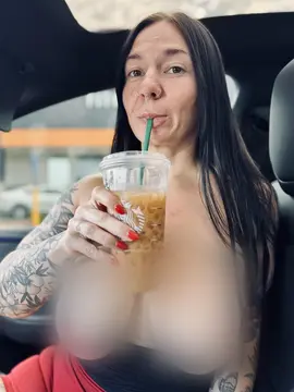reddit content