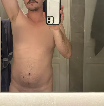 reddit content