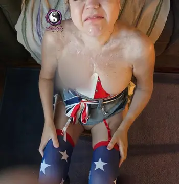 reddit content