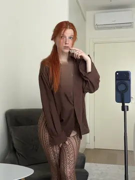 reddit content