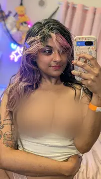 reddit content