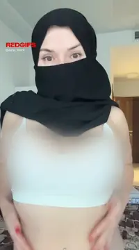 reddit content