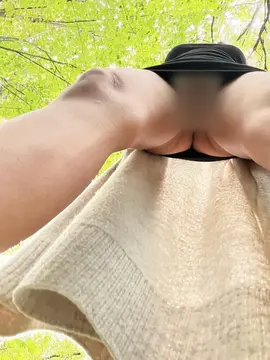 reddit content