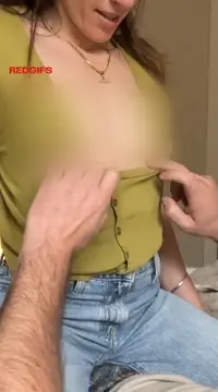 reddit content