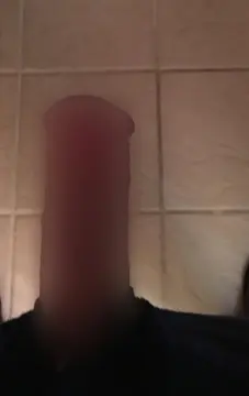 reddit content