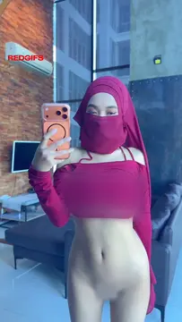 reddit content