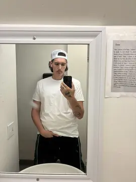 reddit content