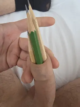 reddit content