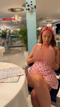 reddit content