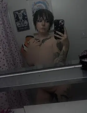 reddit content