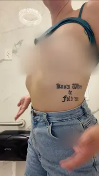 reddit content