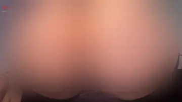 reddit content