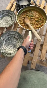 reddit content
