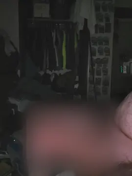 reddit content