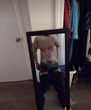 reddit content