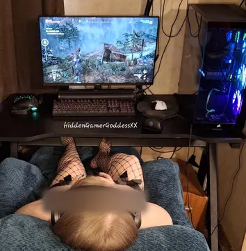 reddit content