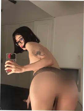 reddit content