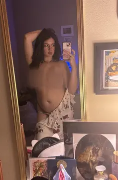 reddit content