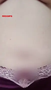 reddit content