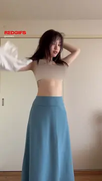 reddit content