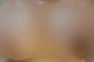 reddit content