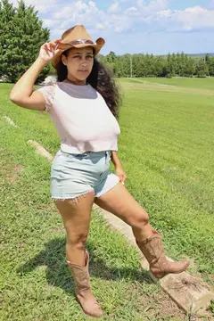 reddit content