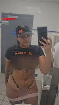 reddit content