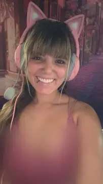 reddit content