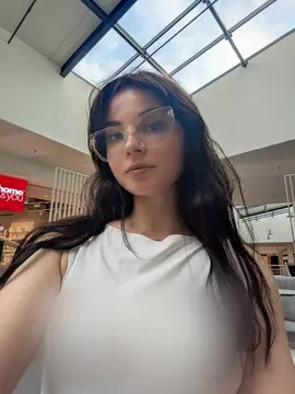 reddit content