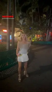 reddit content