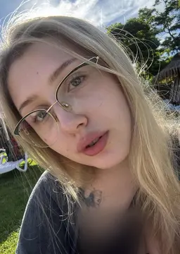 reddit content