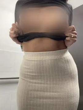 reddit content