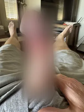 reddit content