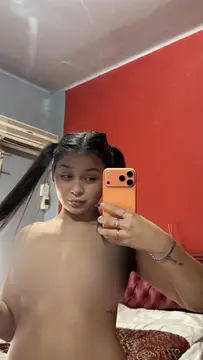 reddit content
