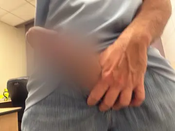 reddit content
