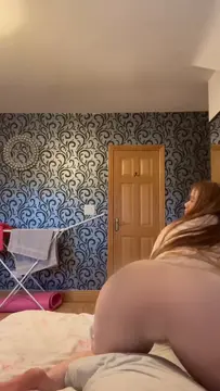 reddit content