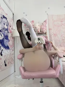reddit content