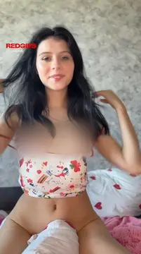 reddit content