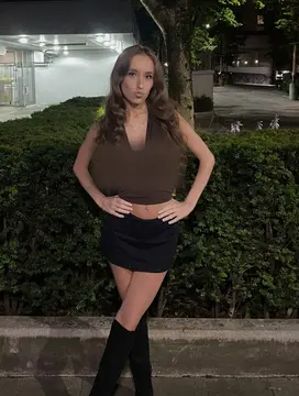 reddit content