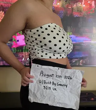 reddit content