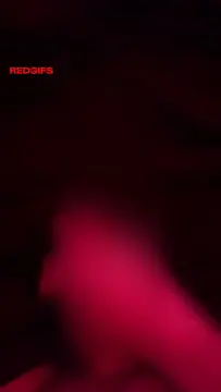 reddit content