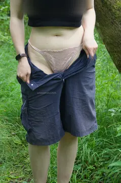 reddit content