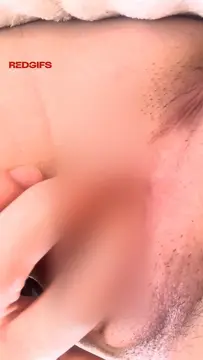 reddit content