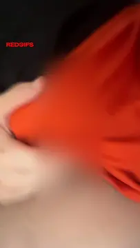 reddit content