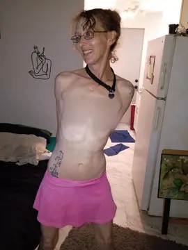reddit content
