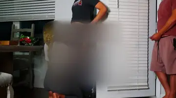 reddit content