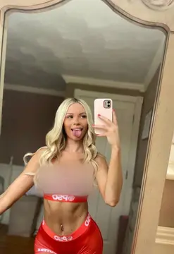 reddit content