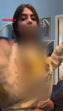 reddit content